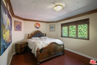 Single Family Residence, 1610 Beverly dr, Beverly Hills, CA 90210 - 32