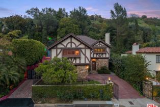 Single Family Residence, 1610 Beverly dr, Beverly Hills, CA 90210 - 44