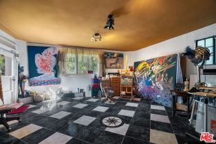 Single Family Residence, 1610 Beverly dr, Beverly Hills, CA 90210 - 20