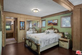 Single Family Residence, 1610 Beverly dr, Beverly Hills, CA 90210 - 22