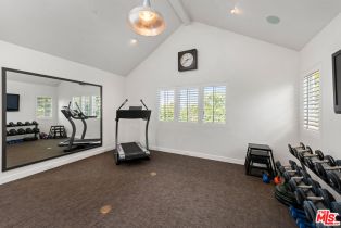 , 1319 AMALFI dr, Pacific Palisades, CA 90272 - 14