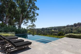 , 1319 AMALFI dr, Pacific Palisades, CA 90272 - 3
