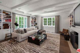 , 1319 AMALFI dr, Pacific Palisades, CA 90272 - 7