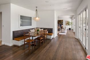 , 1319 AMALFI dr, Pacific Palisades, CA 90272 - 5