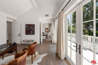 , 1319 AMALFI dr, Pacific Palisades, CA 90272 - 12