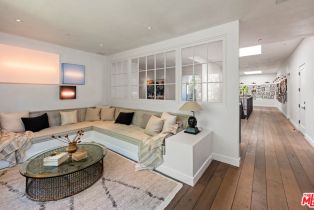 , 1319 AMALFI dr, Pacific Palisades, CA 90272 - 13