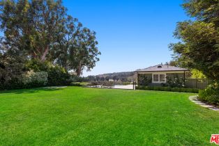 , 1319 AMALFI dr, Pacific Palisades, CA 90272 - 16