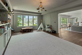 , 1319 AMALFI dr, Pacific Palisades, CA 90272 - 9