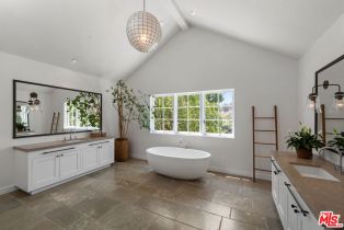 , 1319 AMALFI dr, Pacific Palisades, CA 90272 - 11