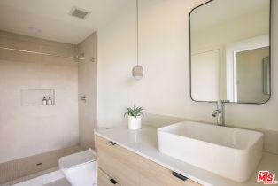 Single Family Residence, 17 Bowie rd, Rolling Hills, CA 90274 - 20