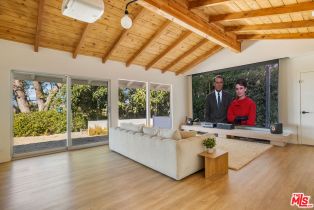 Single Family Residence, 17 Bowie rd, Rolling Hills, CA 90274 - 11