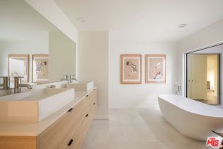 Single Family Residence, 17 Bowie rd, Rolling Hills, CA 90274 - 25