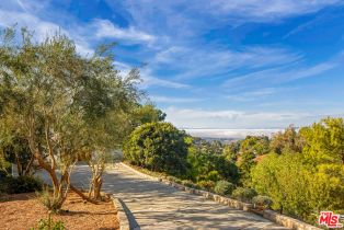 Single Family Residence, 17 Bowie rd, Rolling Hills, CA 90274 - 32