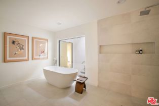 Single Family Residence, 17 Bowie rd, Rolling Hills, CA 90274 - 27