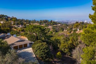 Single Family Residence, 17 Bowie rd, Rolling Hills, CA 90274 - 33