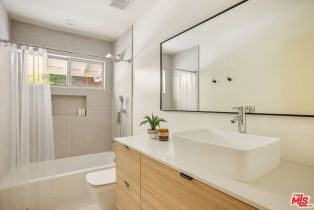 Single Family Residence, 17 Bowie rd, Rolling Hills, CA 90274 - 14