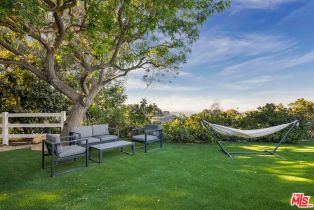 Single Family Residence, 17 Bowie rd, Rolling Hills, CA 90274 - 22