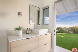 Single Family Residence, 17 Bowie rd, Rolling Hills, CA 90274 - 21