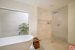 Single Family Residence, 17 Bowie rd, Rolling Hills, CA 90274 - 30