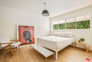 Single Family Residence, 17 Bowie rd, Rolling Hills, CA 90274 - 13