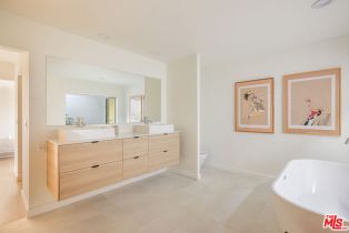 Single Family Residence, 17 Bowie rd, Rolling Hills, CA 90274 - 26