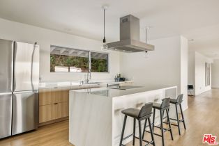 Single Family Residence, 17 Bowie rd, Rolling Hills, CA 90274 - 5