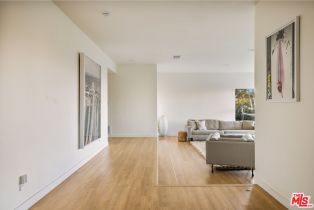 Single Family Residence, 17 Bowie rd, Rolling Hills, CA 90274 - 4