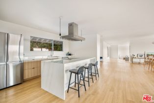 Single Family Residence, 17 Bowie rd, Rolling Hills, CA 90274 - 6