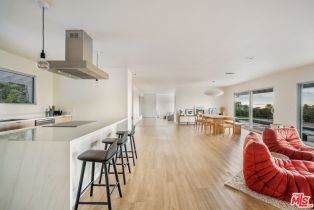 Single Family Residence, 17 Bowie rd, Rolling Hills, CA 90274 - 7