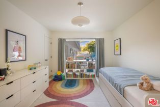 Single Family Residence, 17 Bowie rd, Rolling Hills, CA 90274 - 15