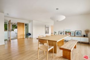 Single Family Residence, 17 Bowie rd, Rolling Hills, CA 90274 - 2