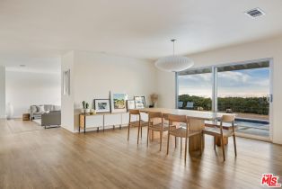 Single Family Residence, 17 Bowie rd, Rolling Hills, CA 90274 - 3