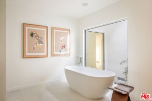 Single Family Residence, 17 Bowie rd, Rolling Hills, CA 90274 - 28