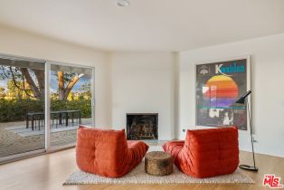 Single Family Residence, 17 Bowie rd, Rolling Hills, CA 90274 - 8