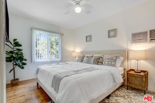 Apartment, 238 Almont dr, Beverly Hills, CA 90211 - 16