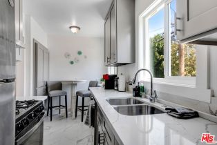 Apartment, 238 Almont dr, Beverly Hills, CA 90211 - 15