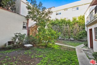 Apartment, 238 Almont dr, Beverly Hills, CA 90211 - 23