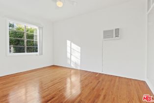 Apartment, 238 Almont dr, Beverly Hills, CA 90211 - 7