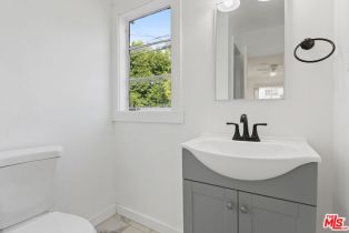 Apartment, 238 Almont dr, Beverly Hills, CA 90211 - 9