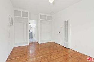 Apartment, 238 Almont dr, Beverly Hills, CA 90211 - 8