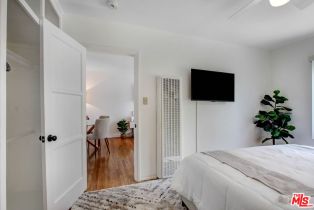 Apartment, 238 Almont dr, Beverly Hills, CA 90211 - 10