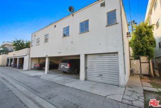 Apartment, 238 Almont dr, Beverly Hills, CA 90211 - 24