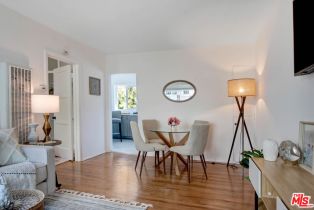 Apartment, 238 Almont dr, Beverly Hills, CA 90211 - 19