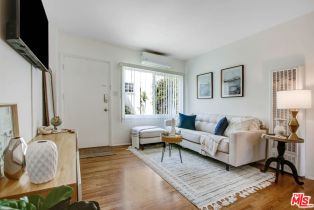 Apartment, 238 Almont dr, Beverly Hills, CA 90211 - 18