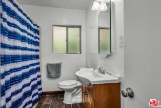 Single Family Residence, 9495 Gloaming dr, Beverly Hills, CA 90210 - 31