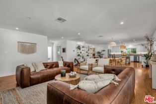 Single Family Residence, 9495 Gloaming dr, Beverly Hills, CA 90210 - 7