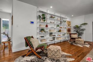 Single Family Residence, 9495 Gloaming dr, Beverly Hills, CA 90210 - 10