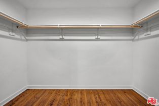 Single Family Residence, 9495 Gloaming dr, Beverly Hills, CA 90210 - 25