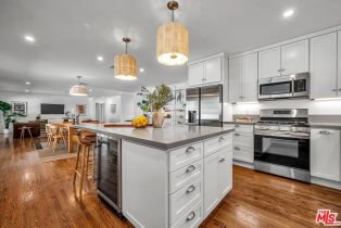 Single Family Residence, 9495 Gloaming dr, Beverly Hills, CA 90210 - 12