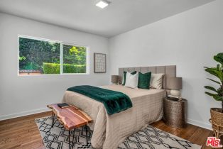 Single Family Residence, 9495 Gloaming dr, Beverly Hills, CA 90210 - 18